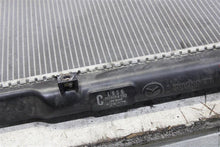 Load image into Gallery viewer, RADIATOR Mazda Cx-7 2010 10 2011 11 2012 12 - 1166716
