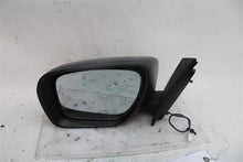 Load image into Gallery viewer, SIDE VIEW DOOR MIRROR Mazda Cx-7 2010 10 2011 11 2012 12 Left - 1166722
