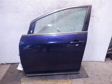 Load image into Gallery viewer, FRONT DOOR Mazda Cx-7 07 08 09 10 11 12 Left - 1166723
