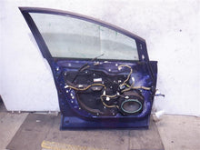Load image into Gallery viewer, FRONT DOOR Mazda Cx-7 07 08 09 10 11 12 Left - 1166723
