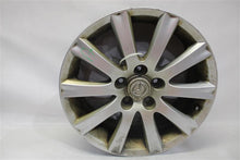Load image into Gallery viewer, WHEEL RIM Mazda Cx-7 10 11 12 17x7 17x7, 5 lug, 114mm - 1166738
