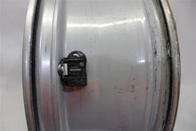 Load image into Gallery viewer, WHEEL RIM Mazda Cx-7 10 11 12 17x7 17x7, 5 lug, 114mm - 1166738
