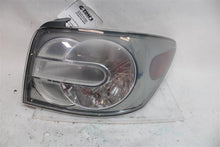 Load image into Gallery viewer, OUTER TAIL LIGHT LAMP Mazda Cx-7 2010 10 2011 11 2012 12 Right - 1166741
