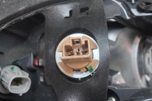 Load image into Gallery viewer, OUTER TAIL LIGHT LAMP Mazda Cx-7 2010 10 2011 11 2012 12 Right - 1166741
