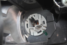 Load image into Gallery viewer, OUTER TAIL LIGHT LAMP Mazda Cx-7 2010 10 2011 11 2012 12 Right - 1166741

