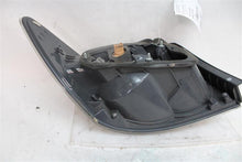 Load image into Gallery viewer, OUTER TAIL LIGHT LAMP Mazda Cx-7 2010 10 2011 11 2012 12 Right - 1166741
