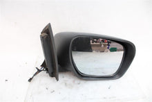 Load image into Gallery viewer, SIDE VIEW DOOR MIRROR Mazda Cx-7 2010 10 2011 11 2012 12 Right - 1166750
