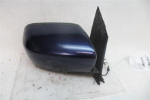 Load image into Gallery viewer, SIDE VIEW DOOR MIRROR Mazda Cx-7 2010 10 2011 11 2012 12 Right - 1166750
