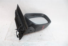 Load image into Gallery viewer, SIDE VIEW DOOR MIRROR Mazda Cx-7 2010 10 2011 11 2012 12 Right - 1166750
