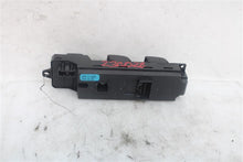Load image into Gallery viewer, FRONT DOOR WINDOW SWITCH Mazda Cx-7 2011 11 2012 12 Left - 1166757
