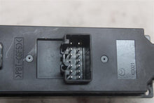 Load image into Gallery viewer, FRONT DOOR WINDOW SWITCH Mazda Cx-7 2011 11 2012 12 Left - 1166757
