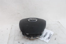 Load image into Gallery viewer, Air Bag Mazda Cx-7 Cx-9 10 11 12 13 14 - 1166759
