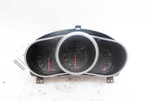 Load image into Gallery viewer, SPEEDOMETER CLUSTER Mazda Cx-7 2011 11 2012 12 - 1166761
