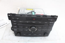 Load image into Gallery viewer, RADIO Mazda Cx-7 2011 11 2012 12 - 1166763
