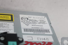 Load image into Gallery viewer, RADIO Mazda Cx-7 2011 11 2012 12 - 1166763
