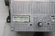 Load image into Gallery viewer, RADIO Mazda Cx-7 2011 11 2012 12 - 1166763
