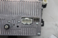 Load image into Gallery viewer, RADIO Mazda Cx-7 2011 11 2012 12 - 1166763
