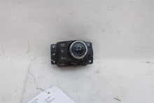 Load image into Gallery viewer, DASH CONSOLE SWITCH Infiniti Q50 2018 18 - 1166776
