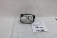 Load image into Gallery viewer, DASH CONSOLE SWITCH Infiniti Q50 2018 18 - 1166776
