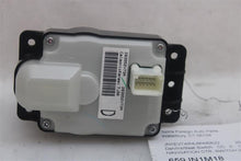 Load image into Gallery viewer, DASH CONSOLE SWITCH Infiniti Q50 2018 18 - 1166776
