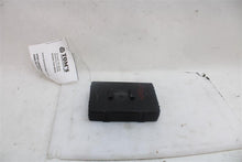 Load image into Gallery viewer, COMMUNICATION CONTROL MODULE COMPUTER Q50 Q70 16 17 18 - 1166780
