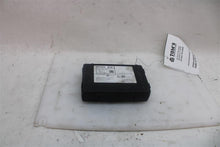 Load image into Gallery viewer, COMMUNICATION CONTROL MODULE COMPUTER Q50 Q70 16 17 18 - 1166780
