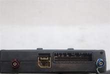 Load image into Gallery viewer, COMMUNICATION CONTROL MODULE COMPUTER Q50 Q70 16 17 18 - 1166780
