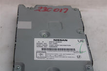 Load image into Gallery viewer, NAVIGATION CONTROL COMPUTER Q50 Q60 QX30 QX50 QX60 PATHFINDER 18-20 - 1166784
