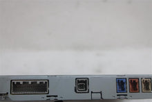 Load image into Gallery viewer, NAVIGATION CONTROL COMPUTER Q50 Q60 QX30 QX50 QX60 PATHFINDER 18-20 - 1166784
