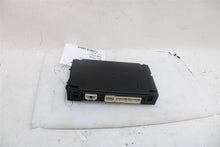 Load image into Gallery viewer, TEMPERATURE CONTROL COMPUTER Infiniti Q50 Q60 2018 18 - 1166785
