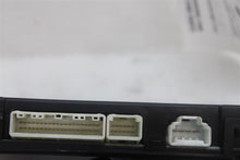 Load image into Gallery viewer, TEMPERATURE CONTROL COMPUTER Infiniti Q50 Q60 2018 18 - 1166785
