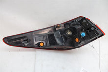 Load image into Gallery viewer, OUTER TAIL LIGHT LAMP Infiniti Q50 2018 18 2019 19 Right - 1166787
