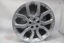 Load image into Gallery viewer, WHEEL RIM Range Rover Range Rover Sport 13-20 22x9-1/2 ALLOY - 1166791
