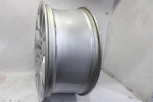 Load image into Gallery viewer, WHEEL RIM Range Rover Range Rover Sport 13-20 22x9-1/2 ALLOY - 1166791
