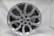 Load image into Gallery viewer, WHEEL RIM Range Rover Range Rover Sport 13-20 22x9-1/2 ALLOY - 1166793
