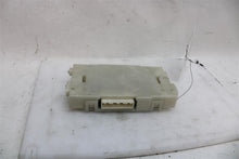 Load image into Gallery viewer, TEMPERATURE CONTROL COMPUTER Nissan Pathfinder 2013 13 - 1166798
