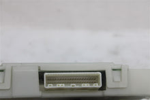 Load image into Gallery viewer, TEMPERATURE CONTROL COMPUTER Nissan Pathfinder 2013 13 - 1166798
