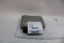 Load image into Gallery viewer, ECU ECM COMPUTER Volkswagen CC Passat 2008 08 2009 09 Auto - 1166801

