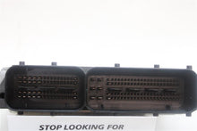 Load image into Gallery viewer, ECU ECM COMPUTER Volkswagen CC Passat 2008 08 2009 09 Auto - 1166801
