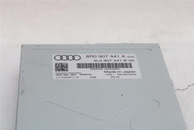 Load image into Gallery viewer, CAMERA CONTROL MODULE COMPUTER Audi Q5 SQ5 2009-2017 - 1166807
