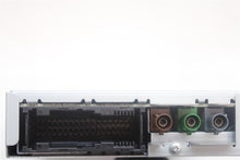 Load image into Gallery viewer, CAMERA CONTROL MODULE COMPUTER Audi Q5 SQ5 2009-2017 - 1166807
