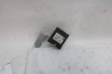 Load image into Gallery viewer, SUSPENSION CONTROL MODULE COMPUTER Sonata Sonata Hybrid 16-19 - 1166825
