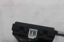 Load image into Gallery viewer, SUSPENSION CONTROL MODULE COMPUTER Sonata Sonata Hybrid 16-19 - 1166825
