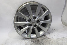 Load image into Gallery viewer, WHEEL RIM LS460 10-12 18x7-1/2 ALLOY - 1166889
