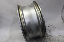 Load image into Gallery viewer, WHEEL RIM LS460 10-12 18x7-1/2 ALLOY - 1166889
