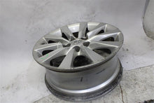 Load image into Gallery viewer, WHEEL RIM LS460 10-12 18x7-1/2 ALLOY - 1166889
