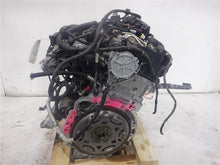 Load image into Gallery viewer, ENGINE MOTOR BMW 328D 328i 328I GT 428i 13 14 15 2.0L - 1166938

