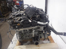 Load image into Gallery viewer, ENGINE MOTOR BMW 328D 328i 328I GT 428i 13 14 15 2.0L - 1166938
