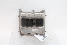 Load image into Gallery viewer, ECU ECM COMPUTER BMW 320i 328D 328i 528D 528i 13 14 15 - 1166939
