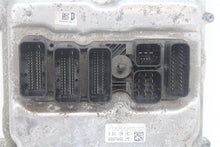 Load image into Gallery viewer, ECU ECM COMPUTER BMW 320i 328D 328i 528D 528i 13 14 15 - 1166939
